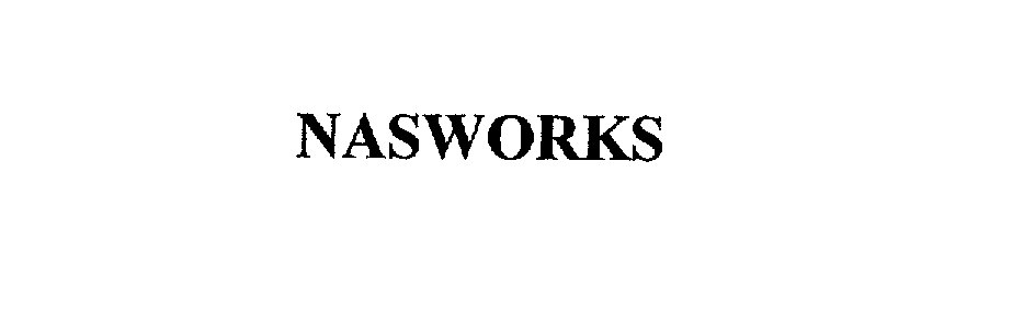 NASWORKS