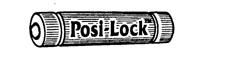 POSI-LOCK