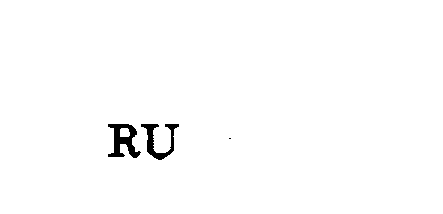 RU