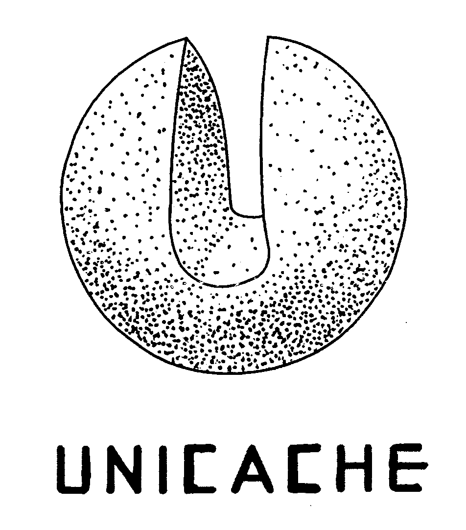  UNICACHE