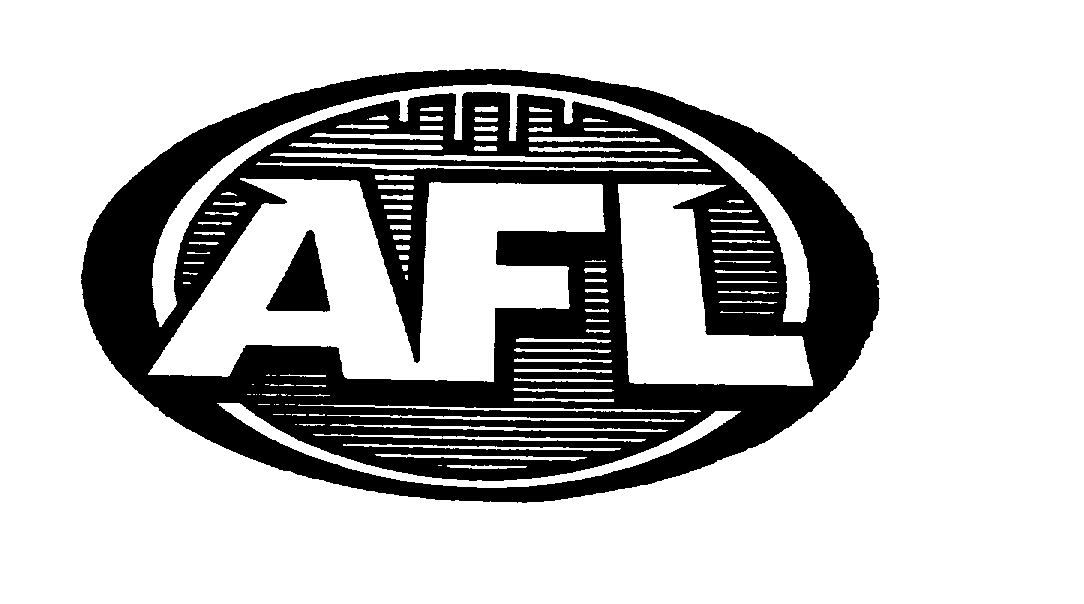 AFL