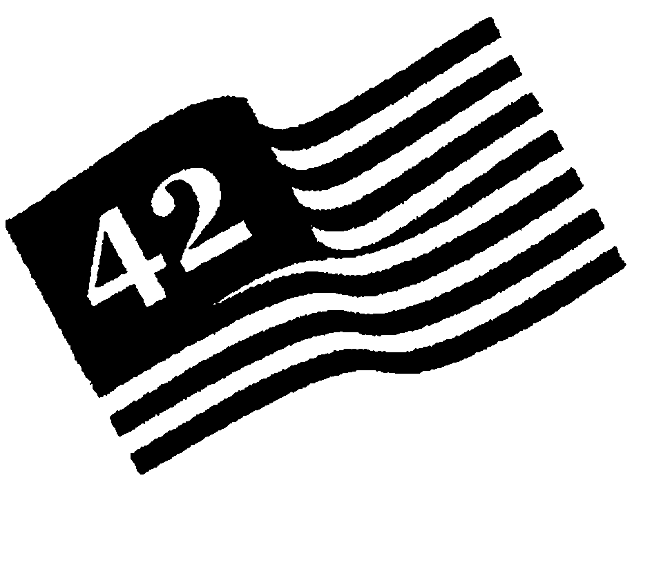 42