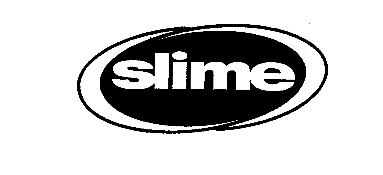  SLIME