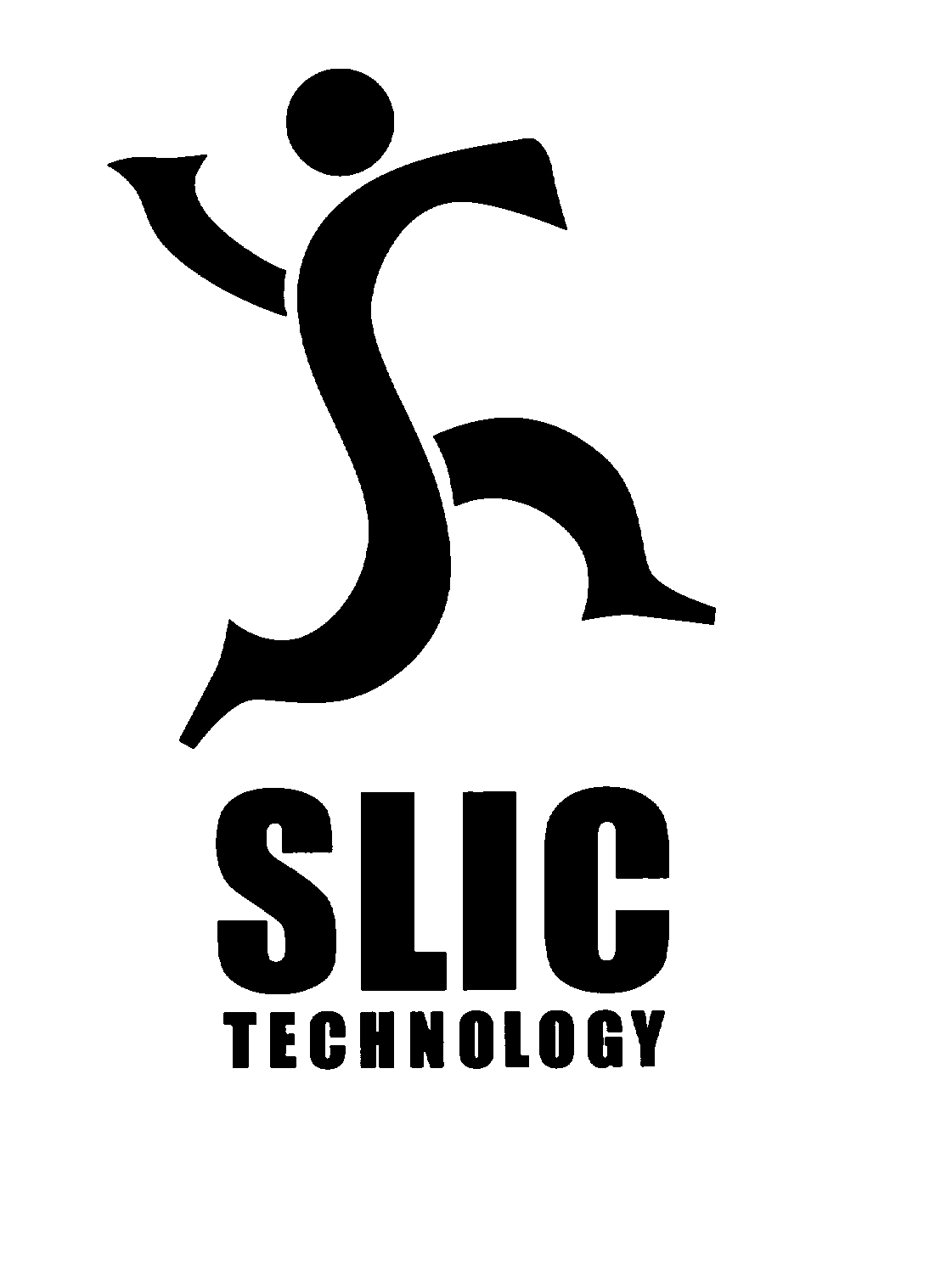  SLIC TECHNOLOGY