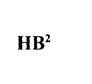 HB2