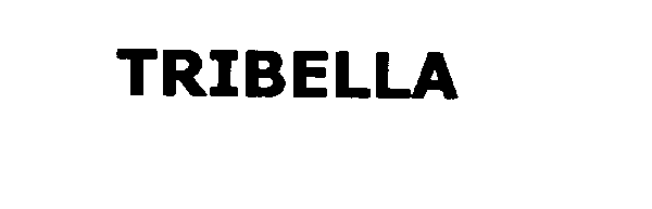 TRIBELLA