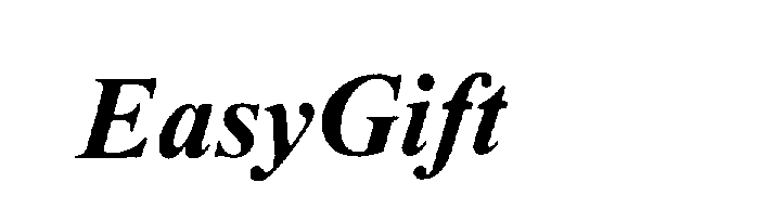 EASYGIFT