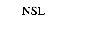  NSL