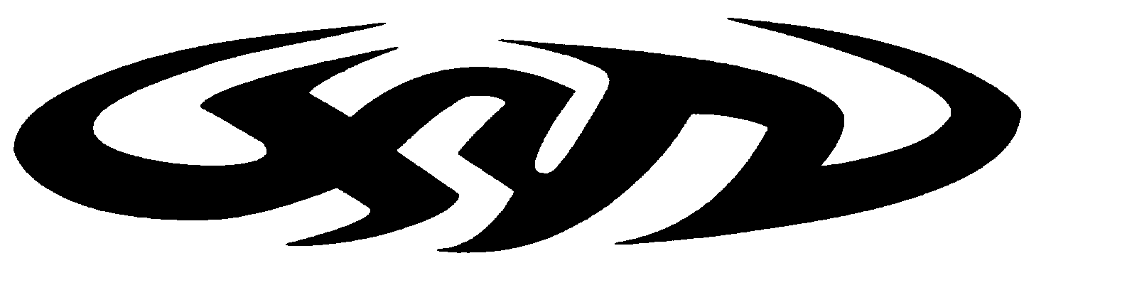 Trademark Logo XYZ
