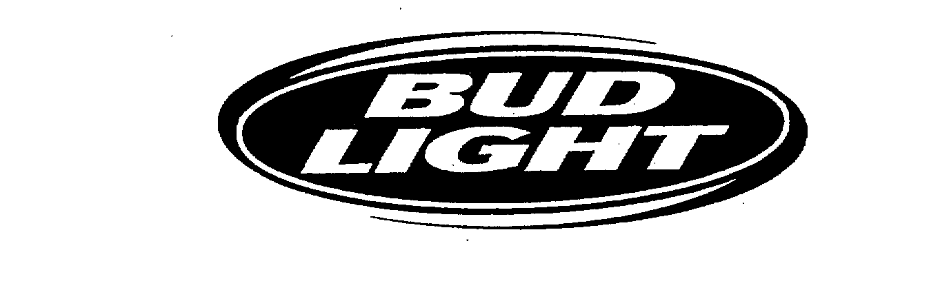 BUD LIGHT