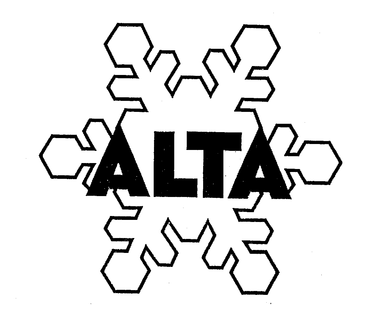  ALTA