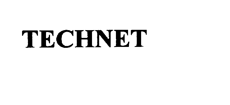 TECHNET