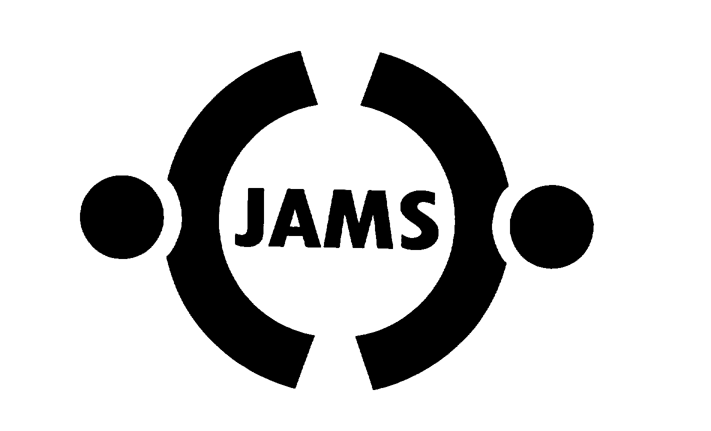 JAMS
