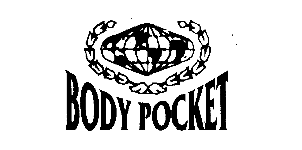 BODY POCKET