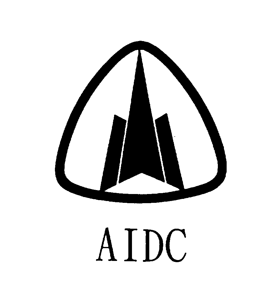 AIDC