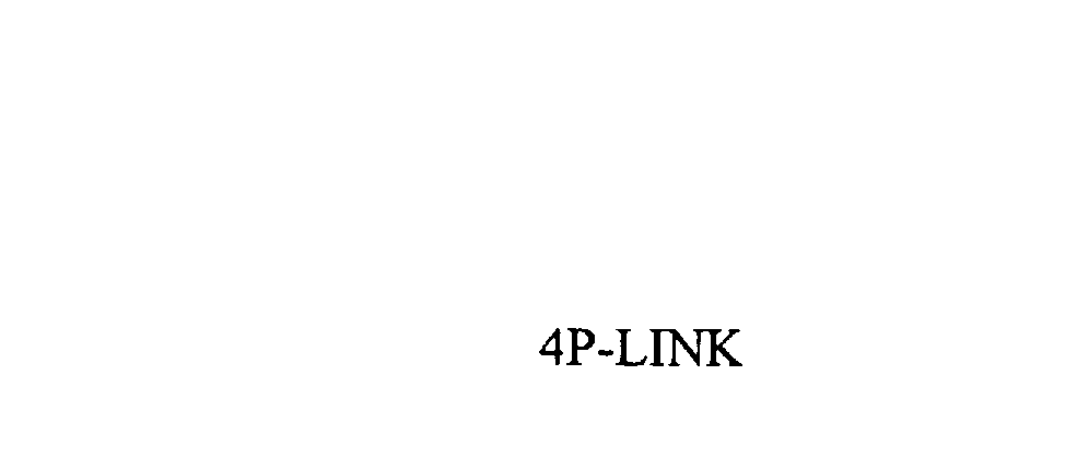  4P-LINK