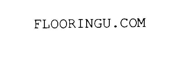  FLOORINGU.COM