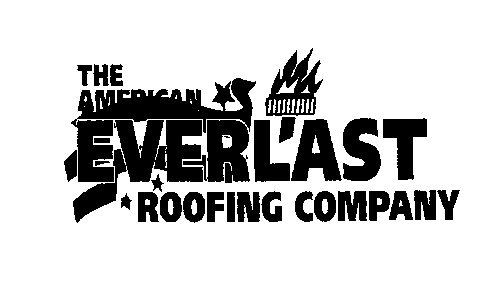  THE AMERICAN EVERLAST ROOFING COMPANY