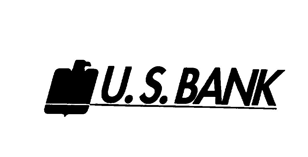 U.S. BANK
