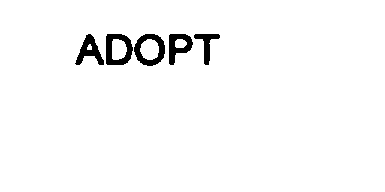 ADOPT