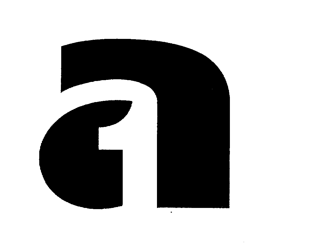 Trademark Logo A1