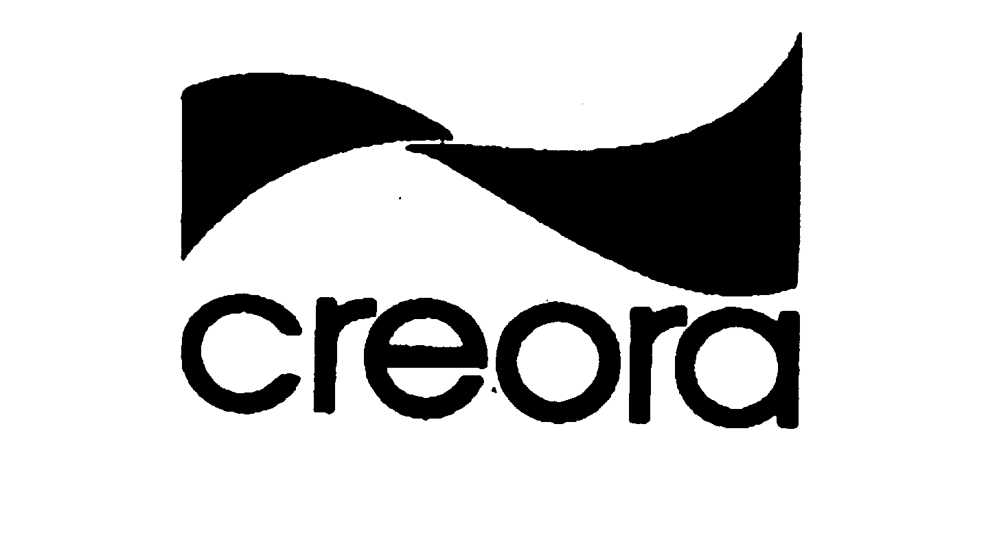  CREORA