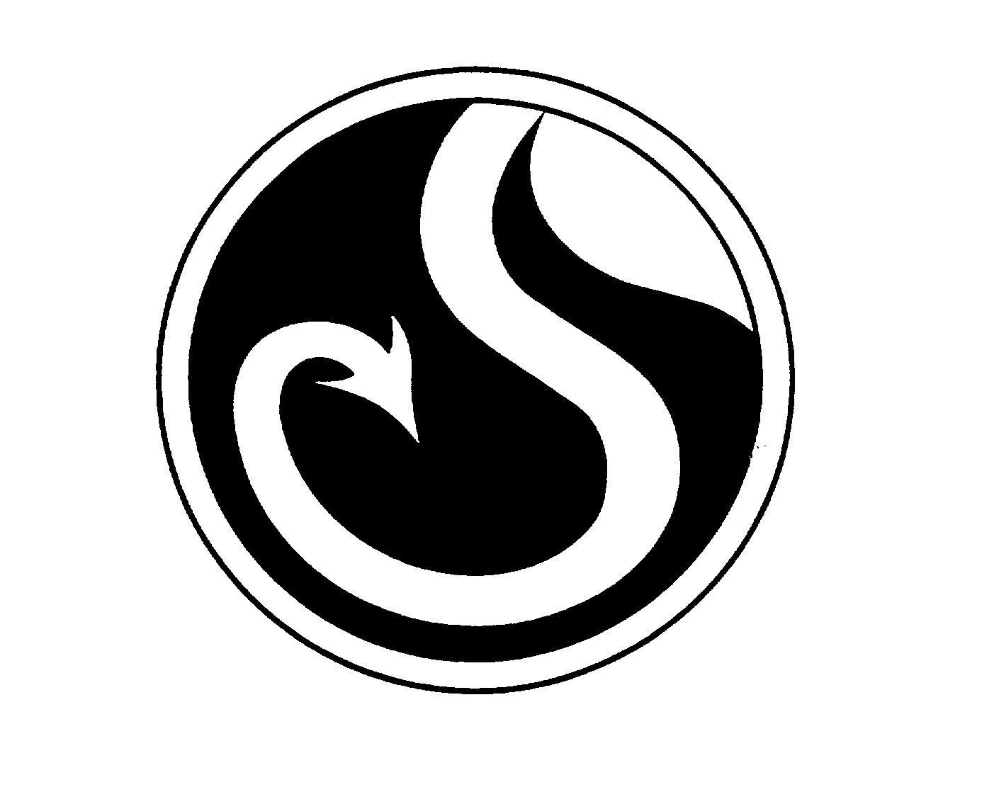 Trademark Logo J