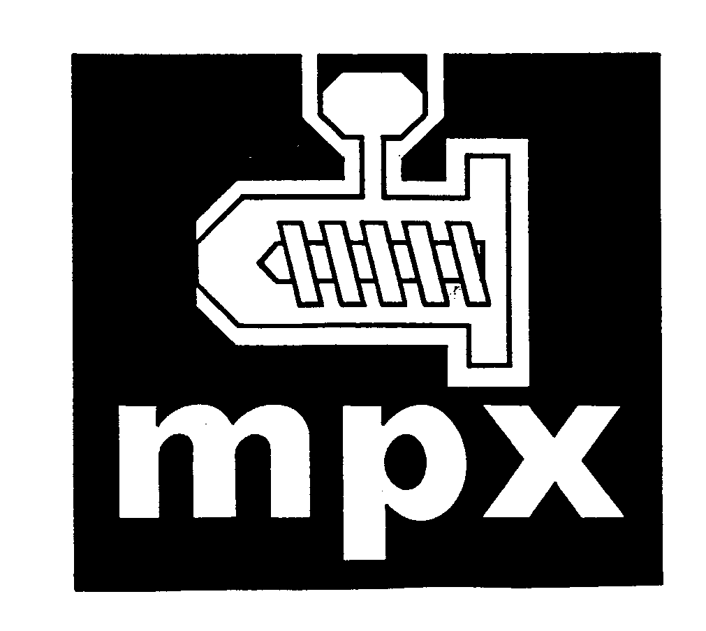 MPX