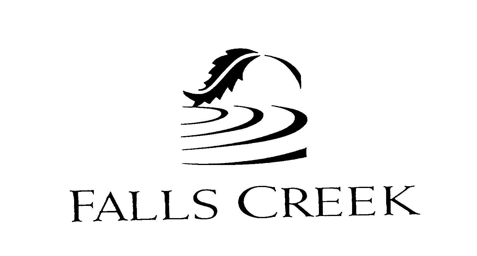  FALLS CREEK