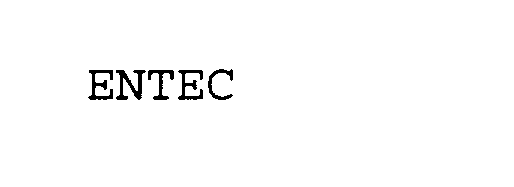  ENTEC