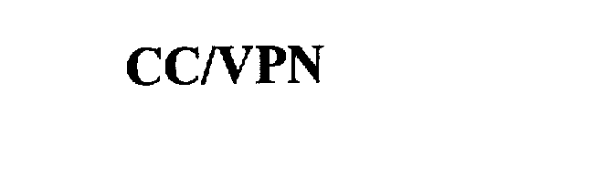  CC/VPN
