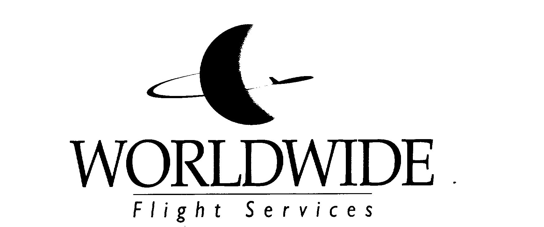 WORLDWIDE FLIGHT SERVICES