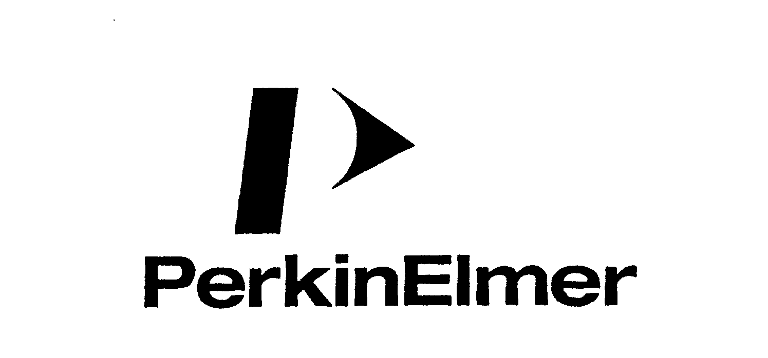 PERKINELMER