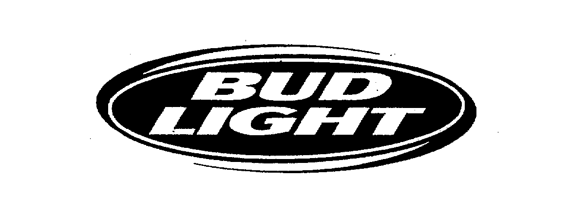 BUD LIGHT