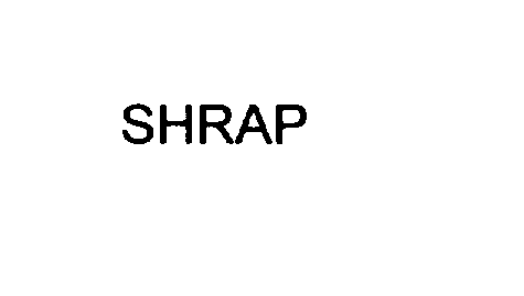  SHRAP