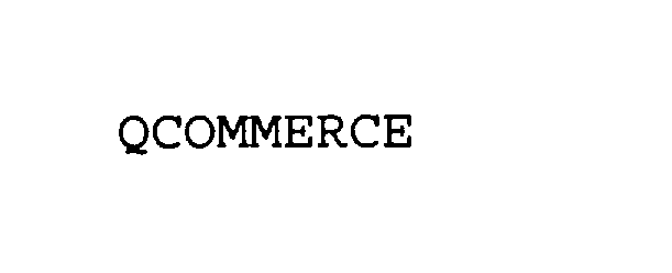 QCOMMERCE