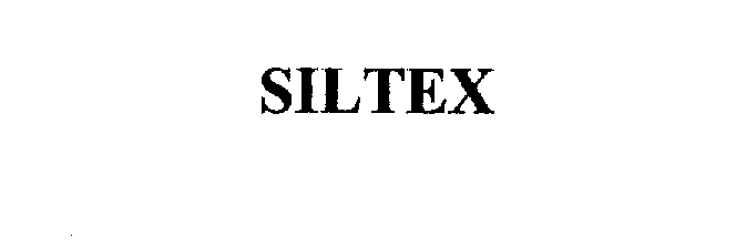 SILTEX