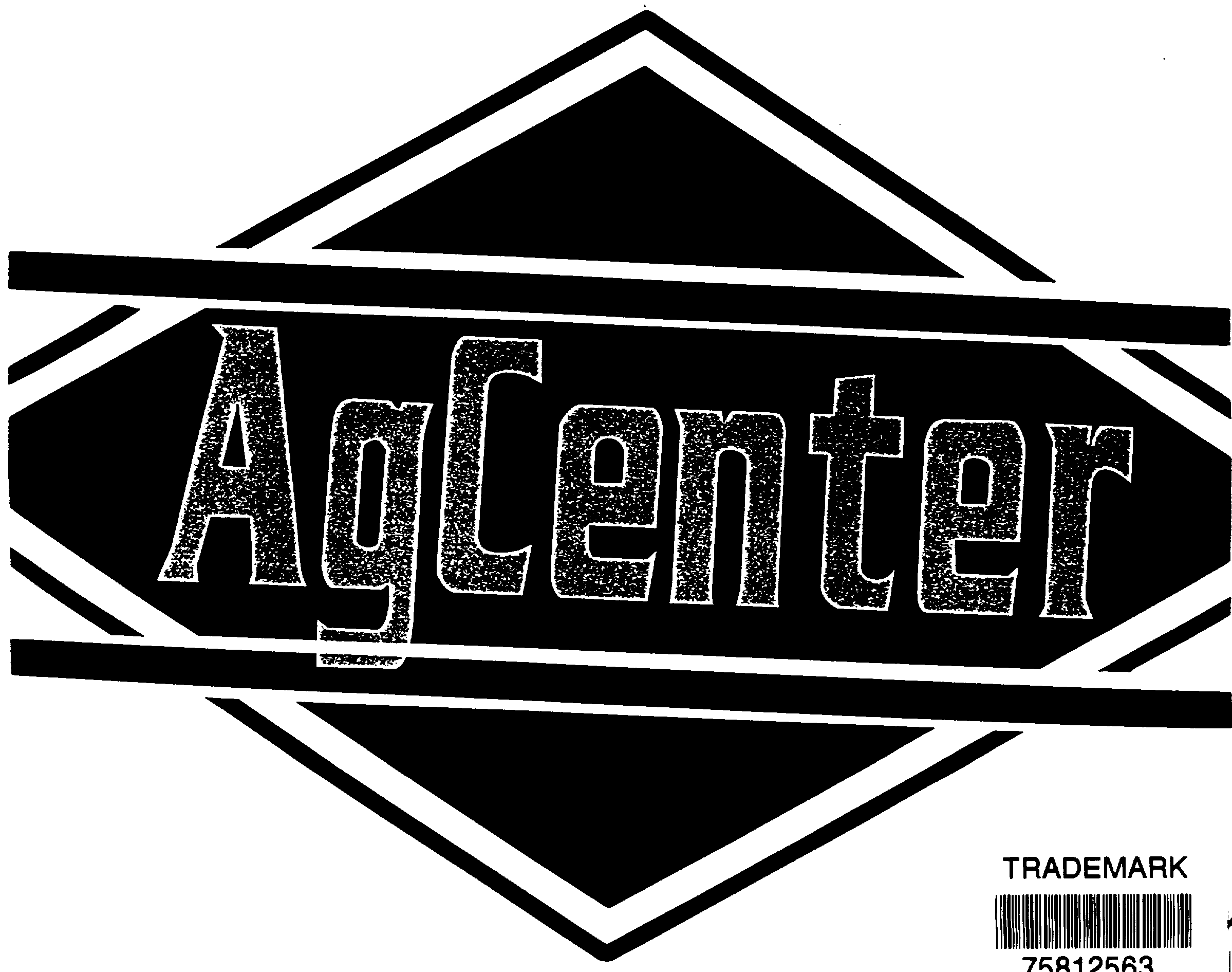 AGCENTER