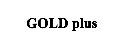  GOLDPLUS