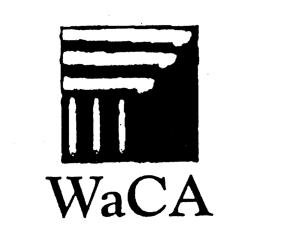 WACA