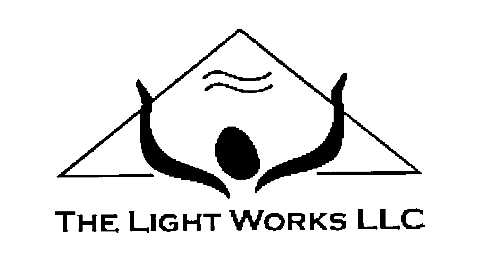  THE LIGHT WORKS LLC