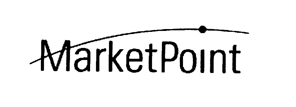 MARKETPOINT