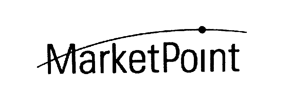  MARKETPOINT