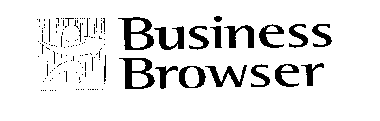  BUSINESS BROWSER