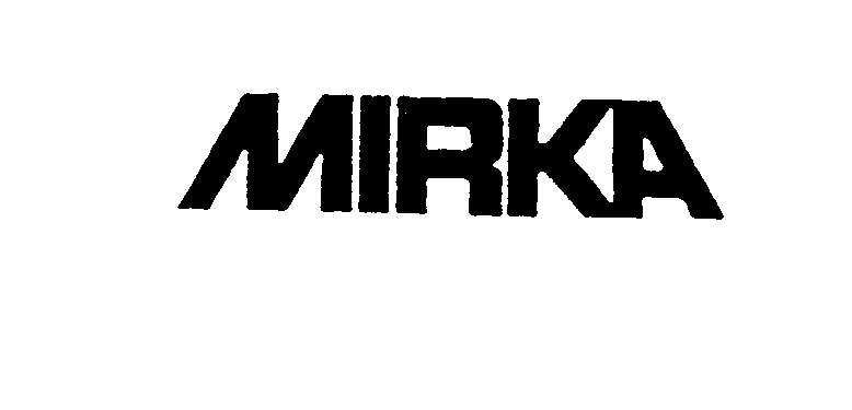 MIRKA