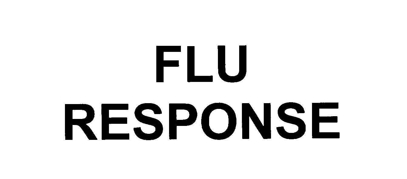  FLU RESPONSE