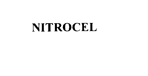 NITROCEL