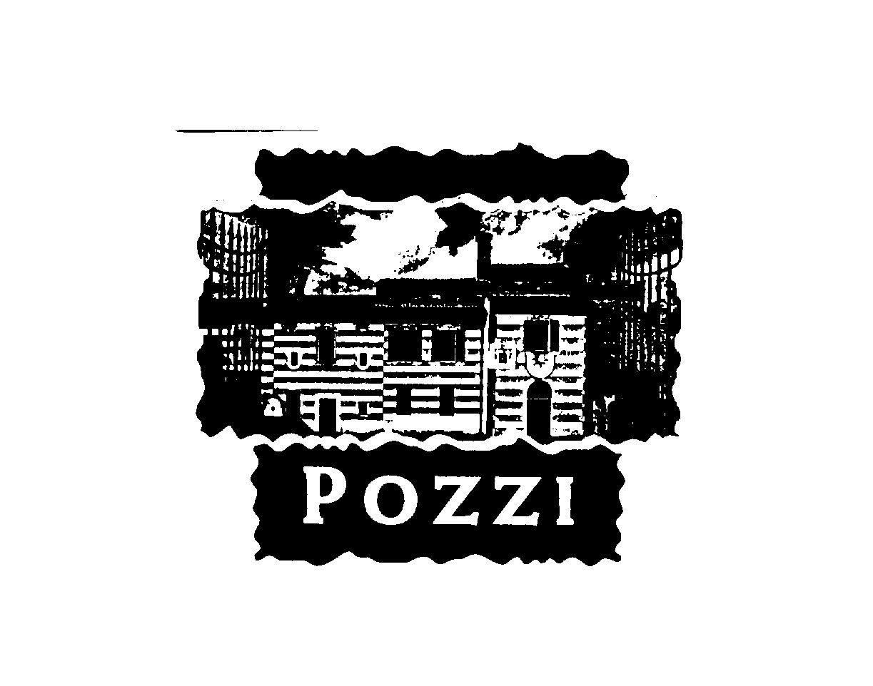 POZZI