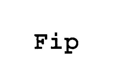 FIP