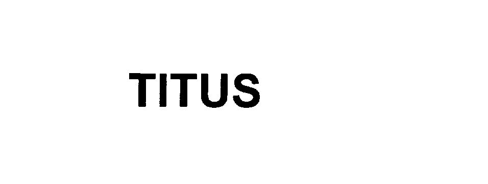  TITUS